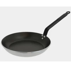Classic braadpan D360xH47mm 620268