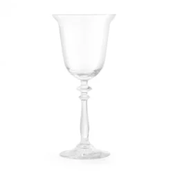 Cocktailglas Libbey 505054 1924 14 cl - Transparant 12 stuks 531439