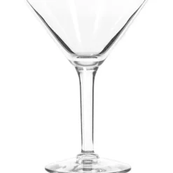 Cocktailglas Libbey 910414 Citation 17.7 cl - Transparant 36 stuks 531325