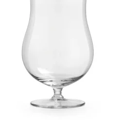 Cocktailglas Libbey 433227 Esperanto 65 cl - Transparant 12 stuks 531938