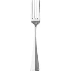 Cocktailvork Amefa Premiere 0120 Elizabeth 14.5 cm 124982