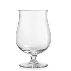 Cognacglas Libbey 434347 Esperanto 29 cl - Transparant 12 stuks 531936