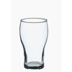 Colaglas 28cl Mammoet 24 stuks 515616