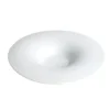 Cookplay Fly Line ondertas wit 15,5cm 621245