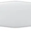 Cookplay The board tray 11x31,5x3cm 621235