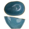 Cosy & Trendy Aicha Schaal 10cm Ovaal 6921110