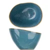 Cosy & Trendy Aicha Schaal 15cm Ovaal 6921115