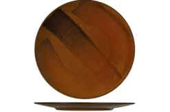 Cosy & Trendy Alsada Bord 20CM 7209020