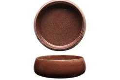 Cosy & Trendy Arezzo Brick Kom 14.5-16,5XH5,3CM 73CL 6011017
