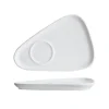 Cosy & Trendy Aroma Triangle Ondertas 18X12,5CM 7400018