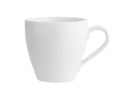 Cosy & Trendy Aroma Triangle Espressotas 9CL 7400006