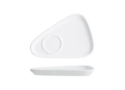 Cosy & Trendy Aroma Triangle Espresso Ondertas 13.3X9.2CM 7400013