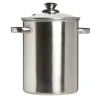 Cosy & Trendy Asperge Kookpot 16XH21,5 Inductie met deksel TI004508