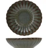 Cosy & Trendy Astera ocean Schaal 12XH3,5CM 4251012