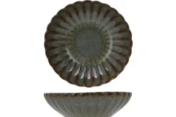 Cosy & Trendy Astera ocean Schaal 12XH3,5CM 4251012