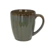 Cosy & Trendy Astera ocean Beker 35CL 4251010