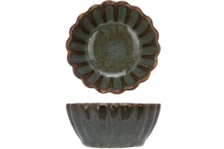 Cosy & Trendy Astera ocean Schaal 7,5CMXH3.4CM 4251075