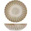 Cosy & Trendy Astera pearl Schaal 12XH3,5CM 4188012