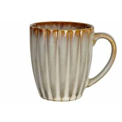 Cosy & Trendy Astera pearl Beker 35CL 4188010