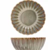 Cosy & Trendy Astera pearl Schaal 16,6XH6,7CM 0,8L 4188017