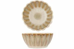 Cosy & Trendy Astera pearl Schaal 7,5CMXH3.4CM 4188075