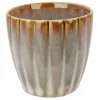 Cosy & Trendy Astera pearl Beker 24CL Zonder oor 4188024