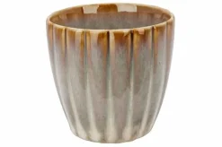 Cosy & Trendy Astera pearl Beker 24CL Zonder oor 4188024