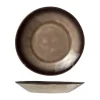 Cosy & Trendy Atilla Ondertas - Bord 15CM 9992003