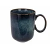Cosy & Trendy Atlantis Beker 39CL 8564209