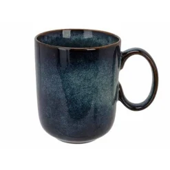 Cosy & Trendy Atlantis Beker 39CL 8564209