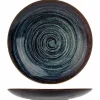Cosy & Trendy Atlantis Circle Dessertbord D21,5XH2,9CM 8564122