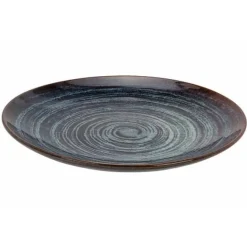 Cosy & Trendy Atlantis Circle Dessertbord D21,5XH2,9CM 8564122