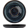Cosy & Trendy Atlantis Circle Ondertas D12XH1,8CM 8564112