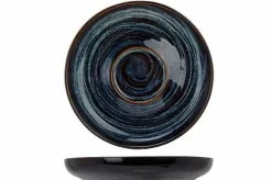 Cosy & Trendy Atlantis Circle Ondertas D12XH1,8CM 8564112