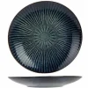 Cosy & Trendy Atlantis Stripe Plat bord D27,5XH3,6CM 8564028