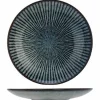 Cosy & Trendy Atlantis Stripe Dessertbord D21,5XH2,9CM 8564022