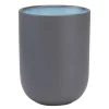 Cosy & Trendy Baikal Blue Beker 44CL D8,5XH11,2CM 3954209