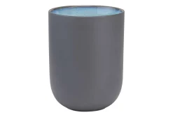 Cosy & Trendy Baikal Blue Beker 44CL D8,5XH11,2CM 3954209