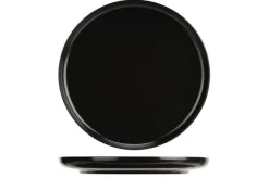 Cosy & Trendy Baltic Black Bord 27CM 4862027