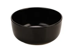 Cosy & Trendy Baltic Black Kom 14,5XH6,7CM 4862015