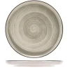 Cosy & Trendy Baltic Grey Bord 20CM 5637020