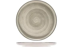 Cosy & Trendy Baltic Grey Bord 20CM 5637020