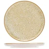 Cosy & Trendy Baltic Luna Bord 20CM 6619020