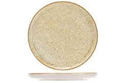 Cosy & Trendy Baltic Luna Bord 20CM 6619020
