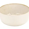Cosy & Trendy Baltic Luna Kom 14,5XH6,7CM 6619015