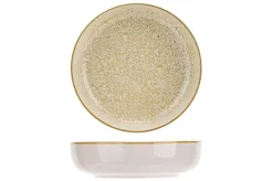 Cosy & Trendy Baltic Luna Diep bord 18,5CM 6619019