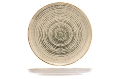 Cosy & Trendy Baltic Magara Bord 27CM 5964027
