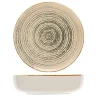 Cosy & Trendy Baltic Magara Diep bord 18,5CM 5964019