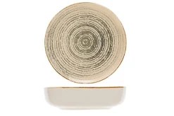 Cosy & Trendy Baltic Magara Diep bord 18,5CM 5964019