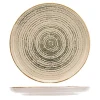 Cosy & Trendy Baltic Magara Bord 20CM 5964020